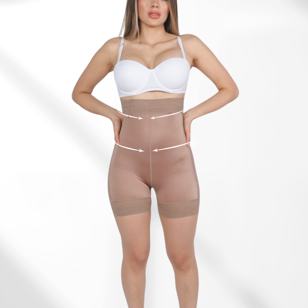 Emmy - Faja Colombiana